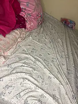 Snapshot of shishbabe chatting on 03.23.26 shishbabe online show from 03.23.26