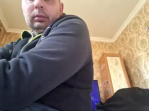Basszos88i online show from 12.17.24