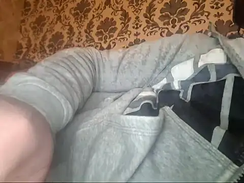 Basszos88i online show from 01.02.25