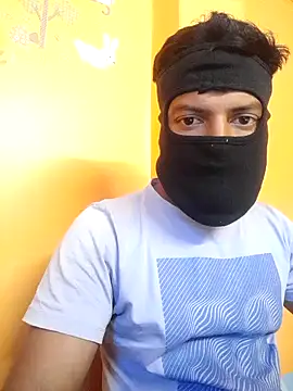 model yesx online show from 12.09.24