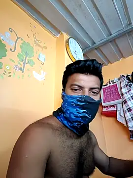 model yesx online show from 03.19.25