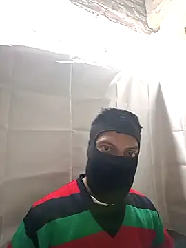 model yesx online show from 02.05.26