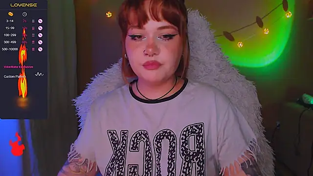 lala loulou land online show from 12.22.25