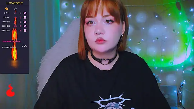 lala loulou land online show from 01.16.26