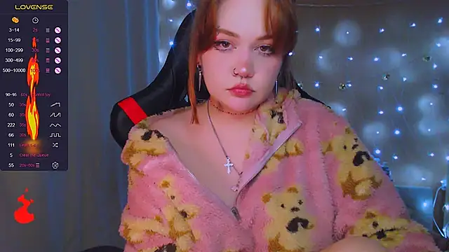 lala loulou land online show from 02.08.26