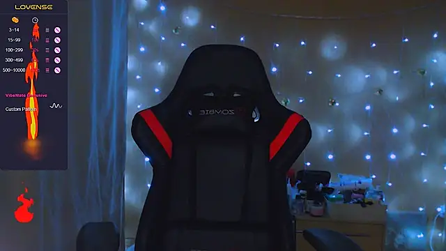 lala loulou land online show from 03.02.26