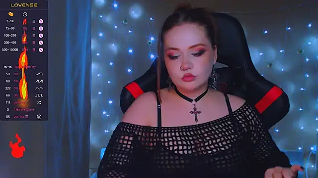 lala loulou land online show from 03.03.26