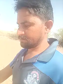 lovesuna online show from 02.13.25