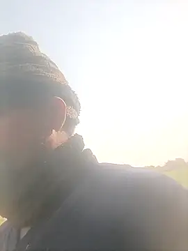 lovesuna online show from 02.14.25