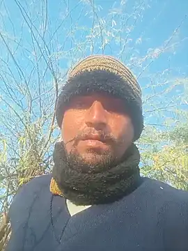 lovesuna online show from 02.16.25