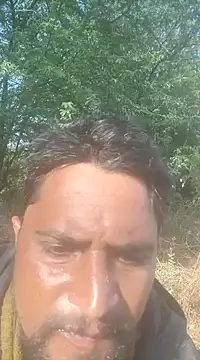 lovesuna online show from 02.21.25