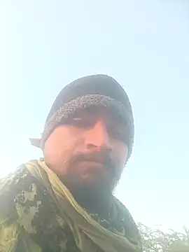 lovesuna online show from 03.02.25