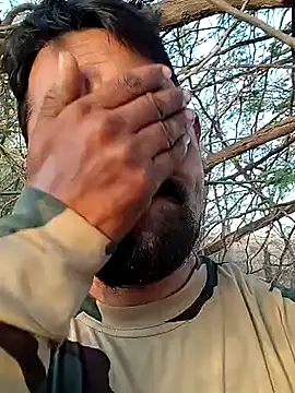 lovesuna online show from 04.09.26