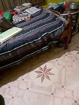 Rojatelugu89 online show from 01.11.26