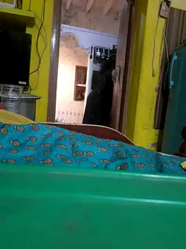 Rojatelugu89 online show from 01.13.26