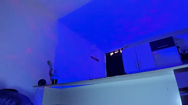 Snapshot of emperatrizhotwolf chatting on 01.30.25 emperatrizhotwolf online show from 01.30.25