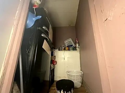 fatpus1169 online show from 11.29.25