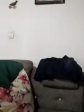 Snapshot of kaorysquirt chatting on 09.11.25 kaorysquirt online show from 09.11.25