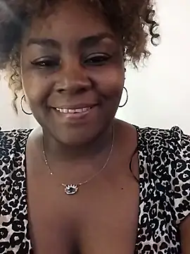 Snapshot of kaorysquirt chatting on 09.13.25 kaorysquirt online show from 09.13.25