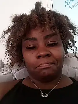 Snapshot of kaorysquirt chatting on 09.27.25 kaorysquirt online show from 09.27.25