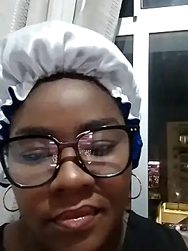 Snapshot of kaorysquirt chatting on 10.02.25 kaorysquirt online show from 10.02.25