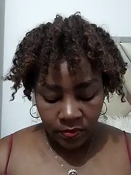 Snapshot of kaorysquirt chatting on 10.03.25 kaorysquirt online show from 10.03.25