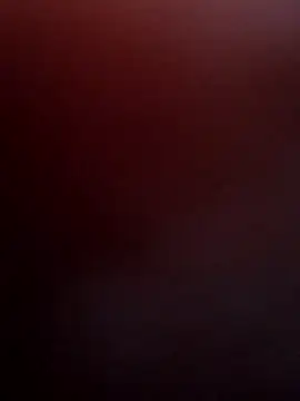 Snapshot of kaorysquirt chatting on 10.11.25 kaorysquirt online show from 10.11.25