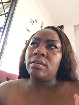 Snapshot of kaorysquirt chatting on 10.21.25 kaorysquirt online show from 10.21.25