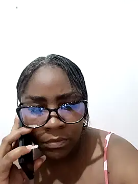 Snapshot of kaorysquirt chatting on 11.22.25 kaorysquirt online show from 11.22.25