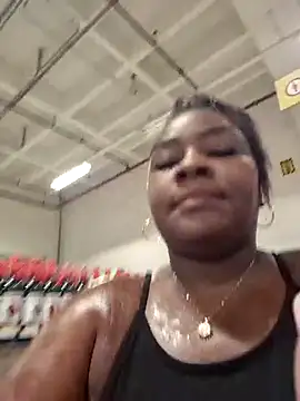 Snapshot of kaorysquirt chatting on 11.27.25 kaorysquirt online show from 11.27.25