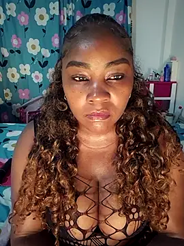 Snapshot of kaorysquirt chatting on 05.14.26 kaorysquirt online show from 05.14.26