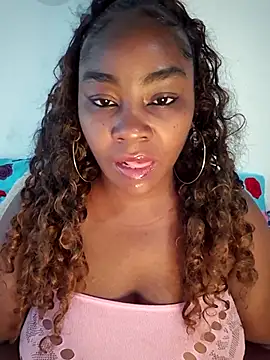 Snapshot of kaorysquirt chatting on 06.15.26 kaorysquirt online show from 06.15.26