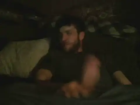 Snapshot of Irishman9077 chatting on 03.23.25 Irishman9077 online show from 03.23.25