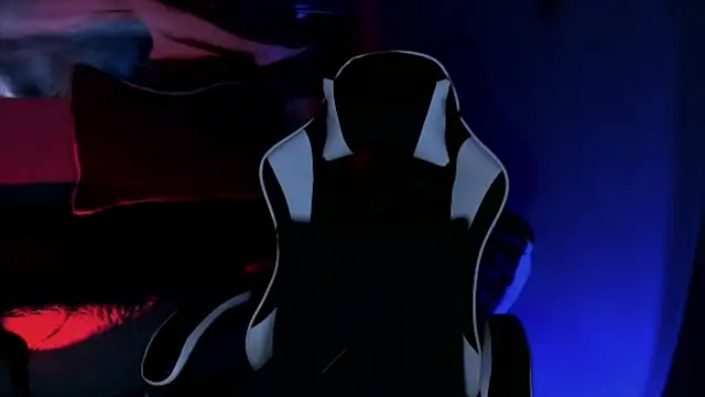 Thomas Fit1 online show from 03.25.26