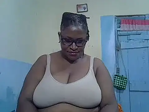 sexy bigboobss online show from 10.12.25