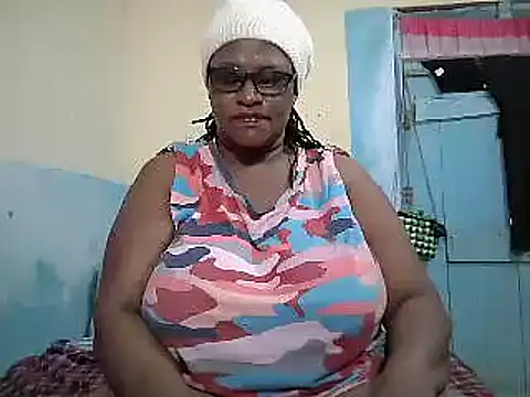 sexy bigboobss online show from 11.30.25