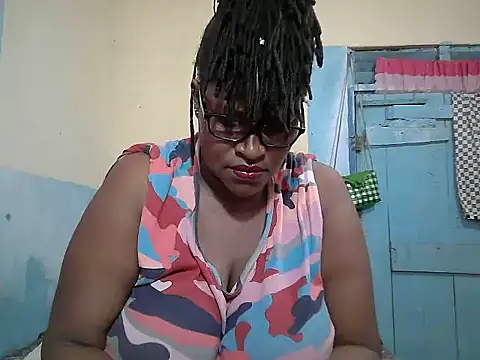 sexy bigboobss online show from 03.10.26