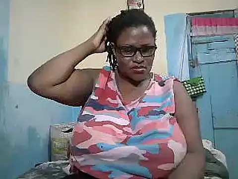 sexy bigboobss online show from 03.17.26