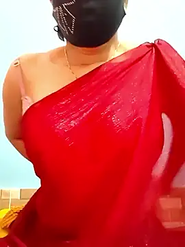 Anjel Sadia online show from 03.06.25