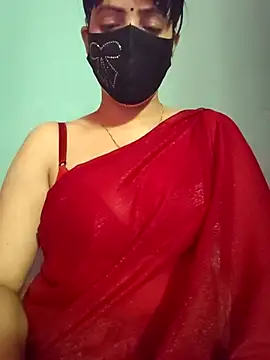 Anjel Sadia online show from 03.09.25