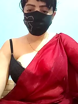 Anjel Sadia online show from 03.16.25