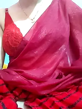 Anjel Sadia online show from 03.18.25