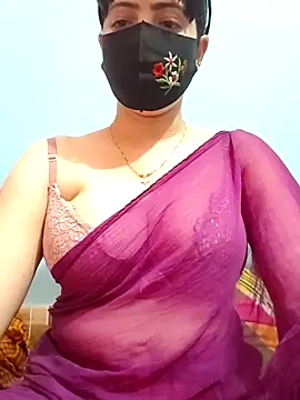 Anjel Sadia online show from 03.19.25