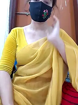 Anjel Sadia online show from 09.21.25