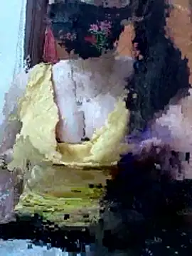 Snapshot of Anjel_Sadia chatting on 01.16.26 Anjel Sadia online show from 01.16.26