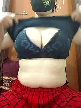 Snapshot of Anjel_Sadia chatting on 01.18.26 Anjel Sadia online show from 01.18.26