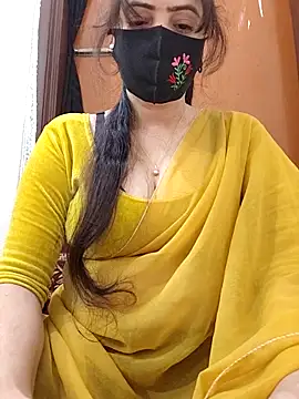 Snapshot of Anjel_Sadia chatting on 01.31.26 Anjel Sadia online show from 01.31.26