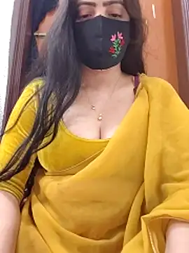 Snapshot of Anjel_Sadia chatting on 02.04.26 Anjel Sadia online show from 02.04.26