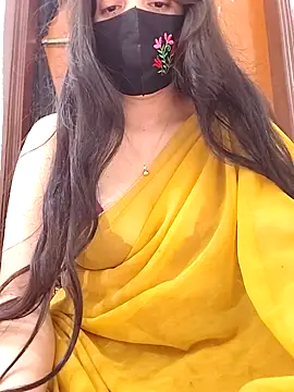 Snapshot of Anjel_Sadia chatting on 02.05.26 Anjel Sadia online show from 02.05.26