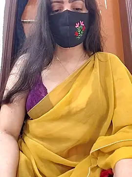 Snapshot of Anjel_Sadia chatting on 02.06.26 Anjel Sadia online show from 02.06.26